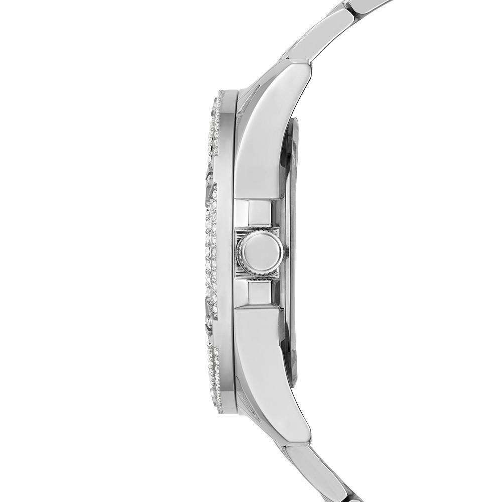 Guess GW0464L1 Queen Women's Watch