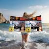 Prosoape – Prosoape pentru baie