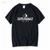 Amnesia Club Ibiza T Shirt Party Rave Dance Top Summer Spain Raver Carl Cox Vintage Washed Top For Everyday Wear Slightly