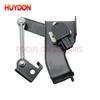 33146-T0A-003 Kjøretøyhøydejusteringssensor For Honda CRV 4 33146T0A003 33146T0A003 Bilreservedeler