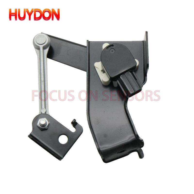 33146-T0A-003 Kjøretøyhøydejusteringssensor For Honda CRV 4 33146T0A003 33146T0A003 Bilreservedeler