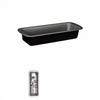 Secret De Gourmet "Signature" 30 Cm Cake Mold