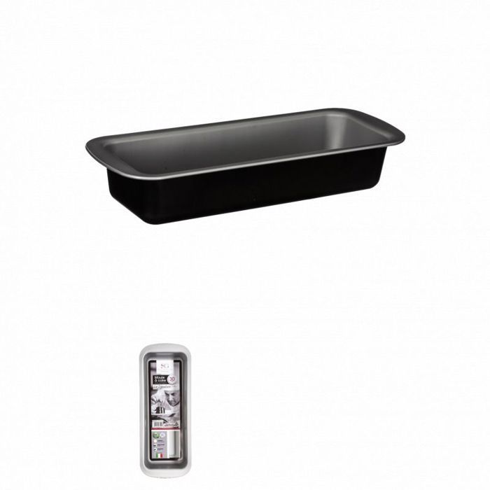 Secret De Gourmet "Signature" 30 Cm Cake Mold