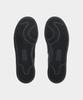 Y-3 (U) Diagonal Stan Smith Black