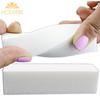 Instrumentos para manicure e pedicure – Limas e instrumentos para desbastar unhas