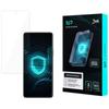 Huawei Nova 11I - 3Mk 1Up