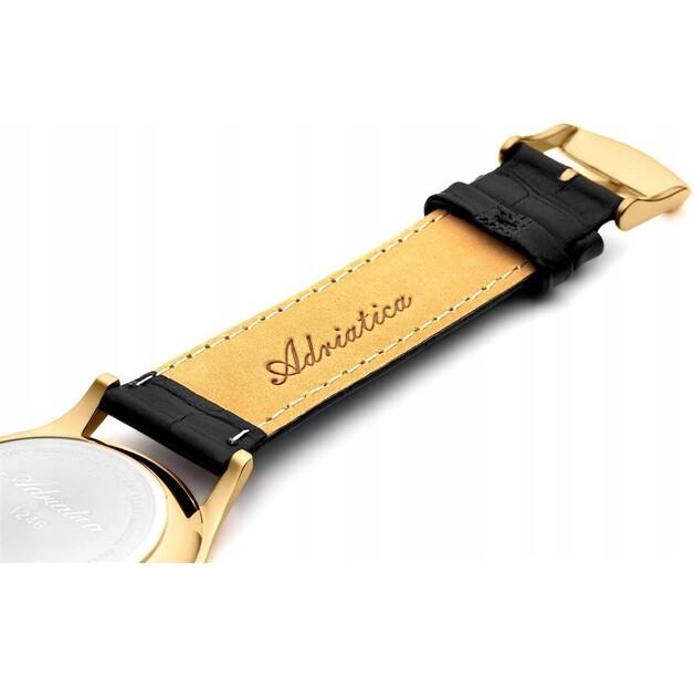 Watch Adriatica A1246.1217Q