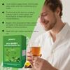 Moisturizing Qi Ju Combination Tea, Herbal Tea Supports Intestinal Environment & Overall Body Balance