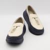 1162170-BHRC Hoka Speed Loafer Birch (Men's)