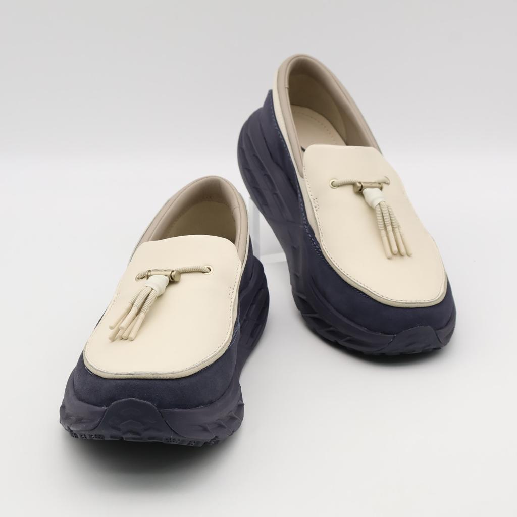 1162170-BHRC Hoka Speed Loafer Birch (Men's)