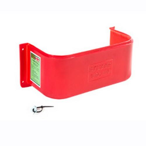 Stubbs Stallaufbewahrung S861