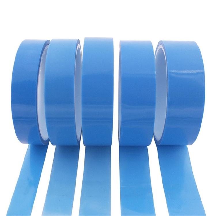 Bicycles Tire Tape Mountain Bikes Tire Liner Rims Strips Bike Tire Protector Bicycles Tire Pad Portector for Bike Tyre