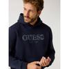 Guess Basic Hoodie