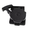 576594001 Pull Start Recoil Starter Assembly Repair Parts for RedMax EBZ8500 EBZ8500RH EBZ7500