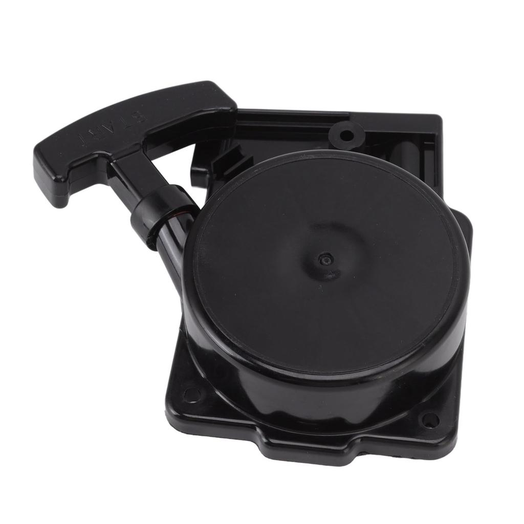 576594001 Pull Start Recoil Starter Assembly Repair Parts for RedMax EBZ8500 EBZ8500RH EBZ7500