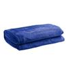 Oversized Sping & Summer Blanket For Camping Soft Warm Stitch Cover For Sofa Bed Blankets Flann Y3W3
