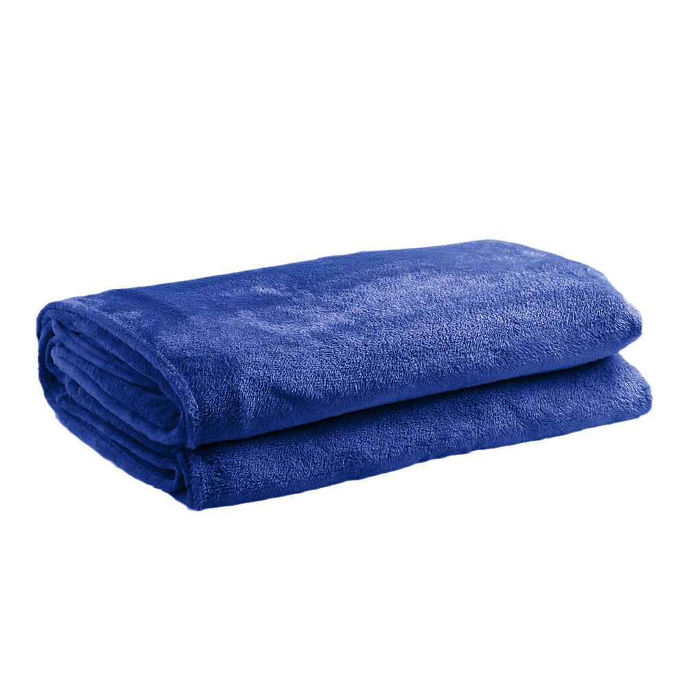 Oversized Sping & Summer Blanket For Camping Soft Warm Stitch Cover For Sofa Bed Blankets Flann Y3W3