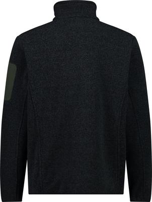 Warme Kleidung – Pullover & Langarmshirts