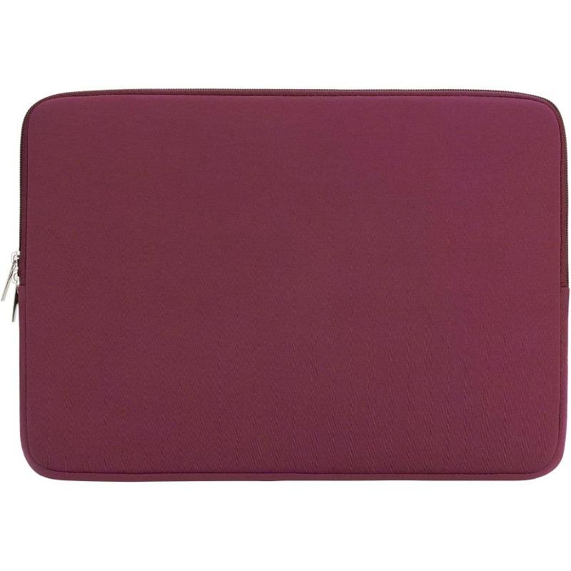 Computer Bag, Laptop Bag, Foam Computer Liner Bag, Tablet Ipad Protective Case.