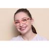 Diesel Dl5088 072 Women Eyeglasses