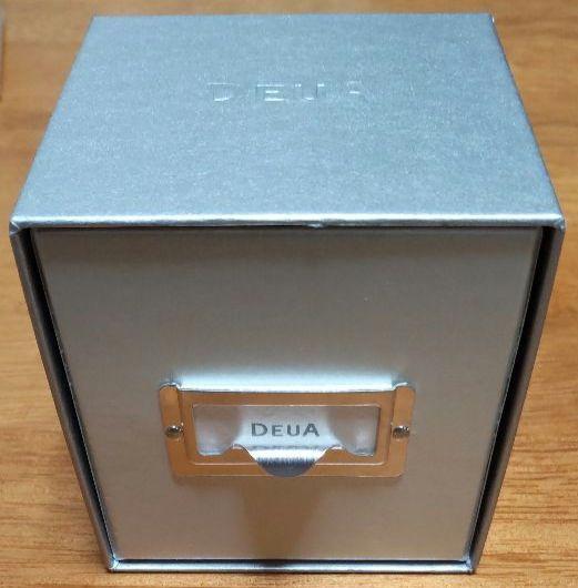 [USED] Alice In Wonderland Disney Limited Edition Watch Alice In Wonderland