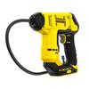 V20 Gonfleur compresseur compact - Lithium 18V - Sans batterie