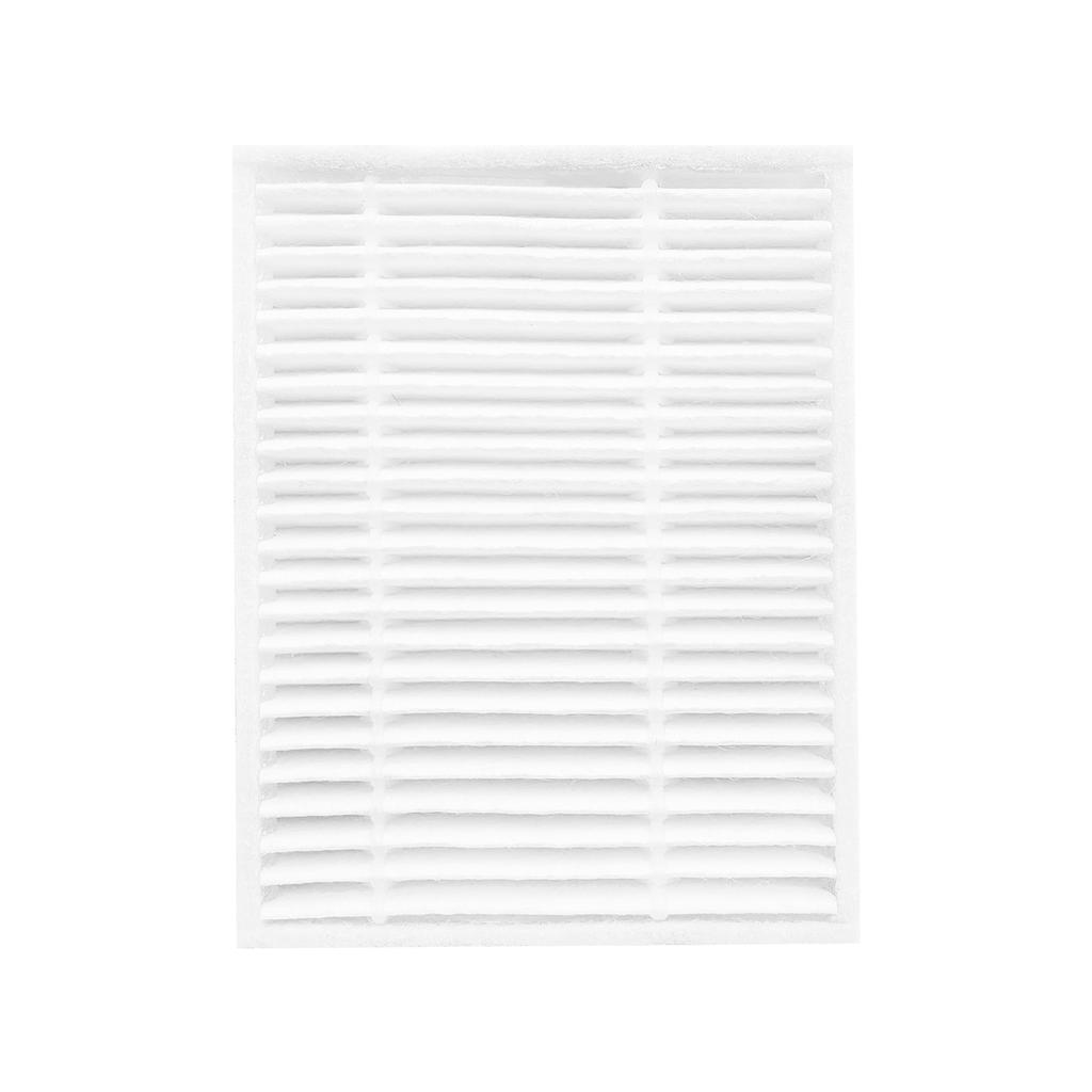 Fit For ( iLife A30 Pro ) Main Side Brush Filter Mop Dust Bag Parts Accessories Robot Vacuum Cleaner Kit