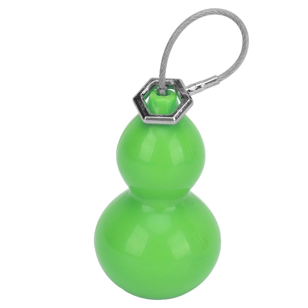 Fingerprint Padlock Waterproof USB Rechargeable Cabinet Lock for Door Luggage Suitcase Backpack