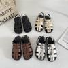Calzado para mujer – Sandalias