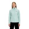 Berghaus Prism Micro Interactive Fleece Jacket