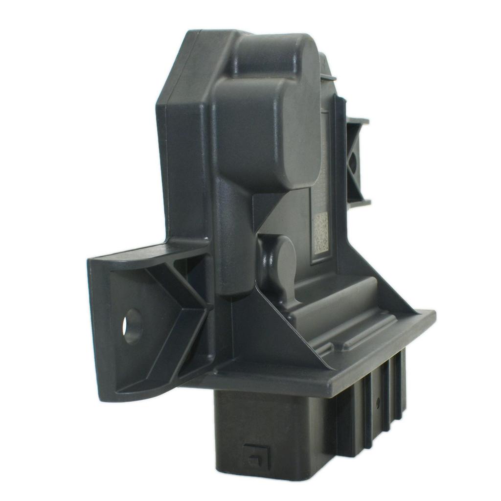 KRAFTSTOFFMODUL  13531868  für Cadillac CT6 Platinum, V 4.2L V8 - Benzin