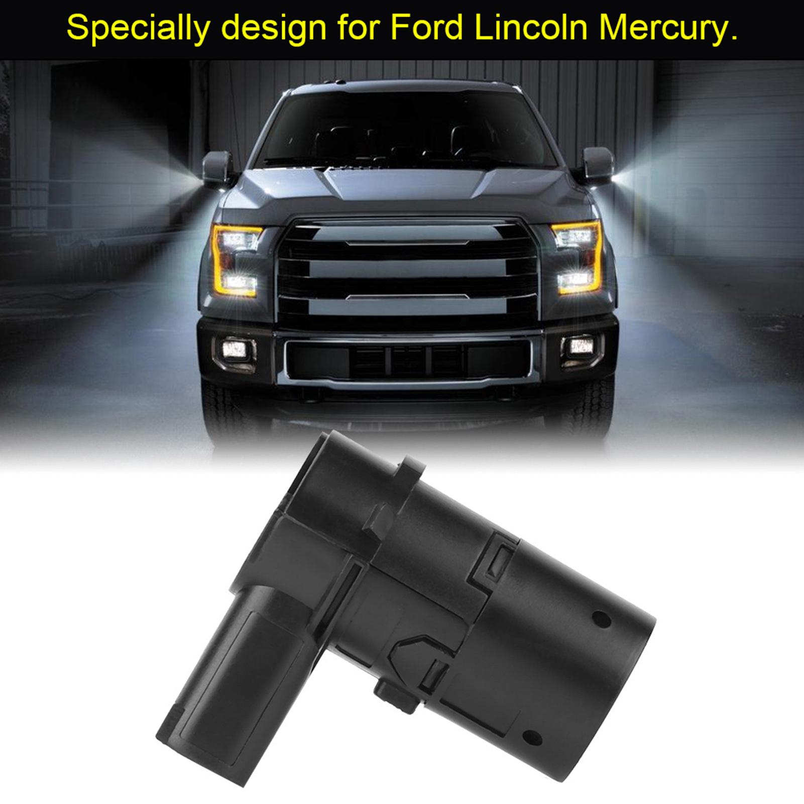 

Датчик парковки заднего хода PDC 4F2315K859AA для Explorer Lincoln