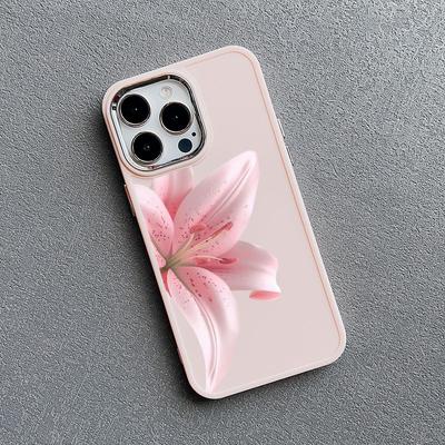 Fundas para móviles – Parachoques para smartphones
