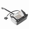 Internal Power Suplpy Professional Replacement Power Supply for Series X