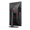 Aoc 27G4ZRE Computer Monitor 240Hz 27 Inch Black/Red