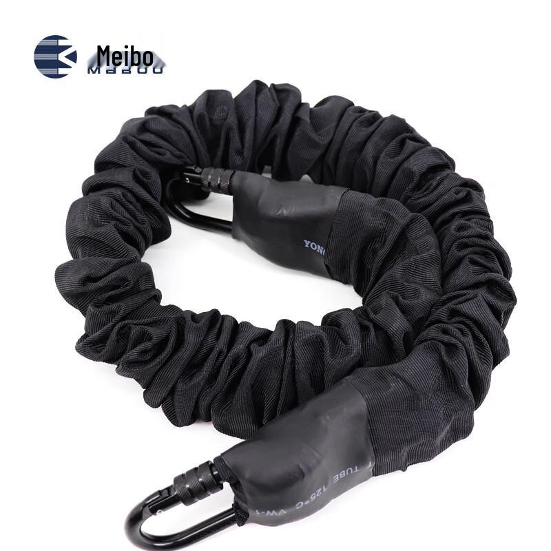 MABOO Yoga Resistance Band