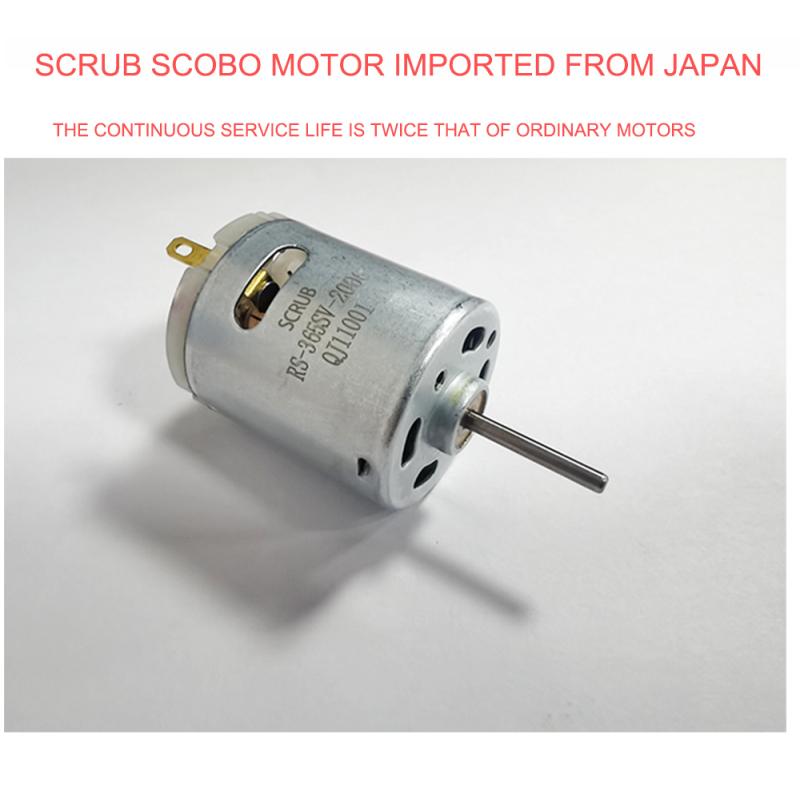 Industrial Hair Dryer Heat Gun 2000W Hot Air Gun Air Dryer For Soldering Thermal Blower Soldering Station Shrink Wrapping Tools