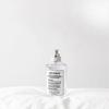 Lazy Sunday Parfém 100ml EDT Svěží Deštivý Den Dámská Dívčí Vůně