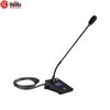 HuiDu GLE-650 Wired Digital Conference Microphone System (CN Version)