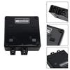 CDI Igniter Box Fit for Suzuki GN125 GS125 1982-2000 GN125 1999-2001 32900-05300