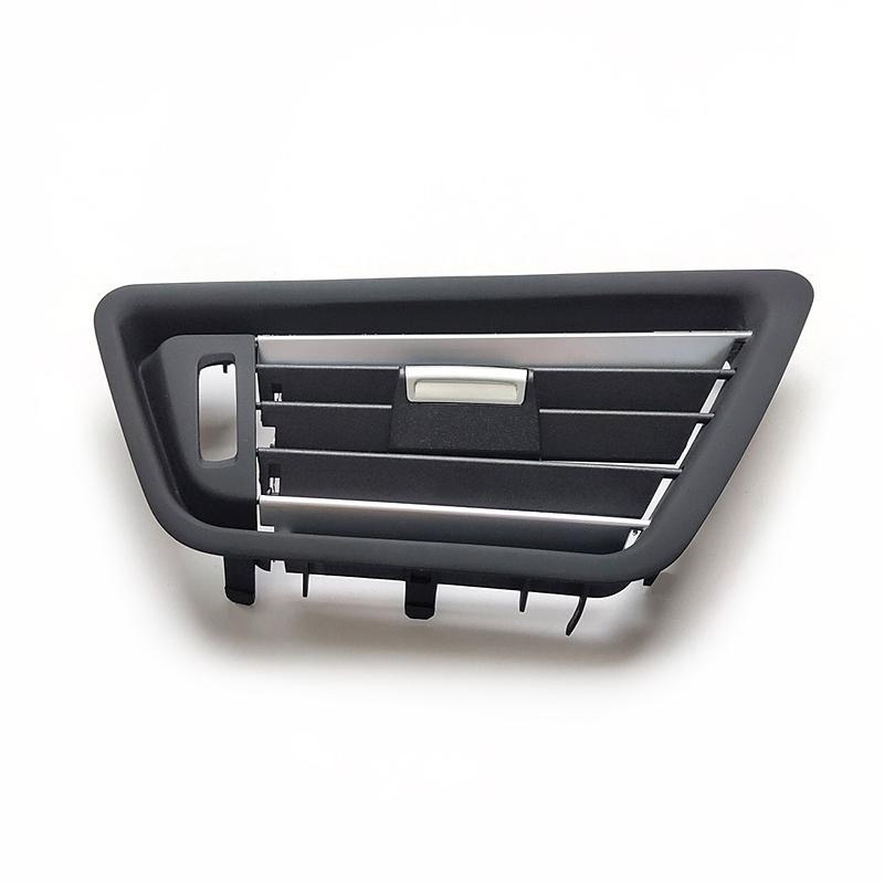 Front Console Right Side Air Conditioner Vent Grille For BMW 6 Series Coupe F06 F12 F13 630 635 640 645 650