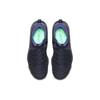 Nike Kd 9 Court Ready 843392-450