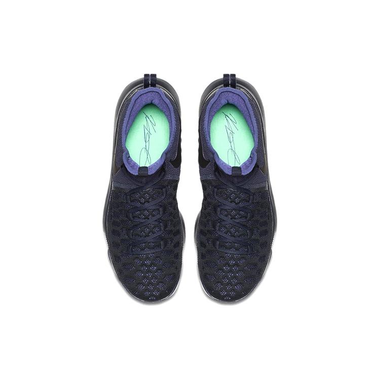 Nike Kd 9 Court Ready 843392-450