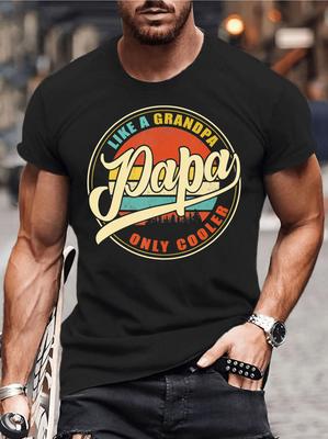 T-shirtler – Tişörtler