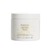 Elizabeth Arden White Tea Duftende Körpercreme