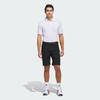 AdidaS Golf Men S Ultimate 5 Pocket ShortS Black Ik2989