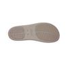 Crocs Brooklyn Wedge Slide Sandals Women Sandals Warm-Khaki 209406-2DS