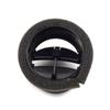 BDP1156 Dashboard Air Vent Nozzle Duct Swivel Diffuser 735460869 for Fiat Fiorino 3 Qubo Citroen Nemo Peugeot Bipper