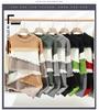Trendy Men's Round Neck Loose Knit Sweater