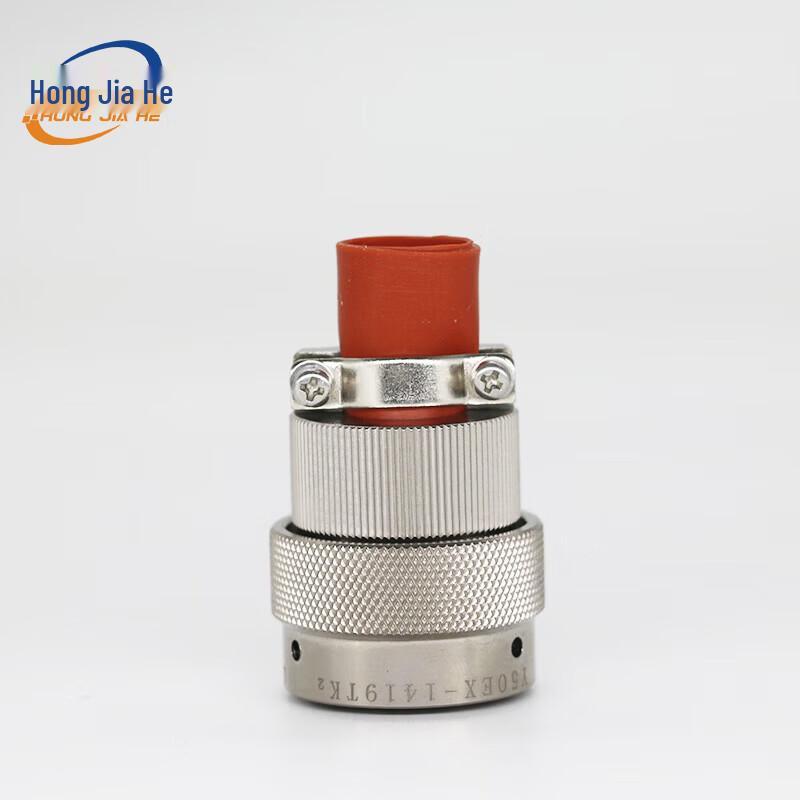 Hongjiahe Optical Transceivers and Converters